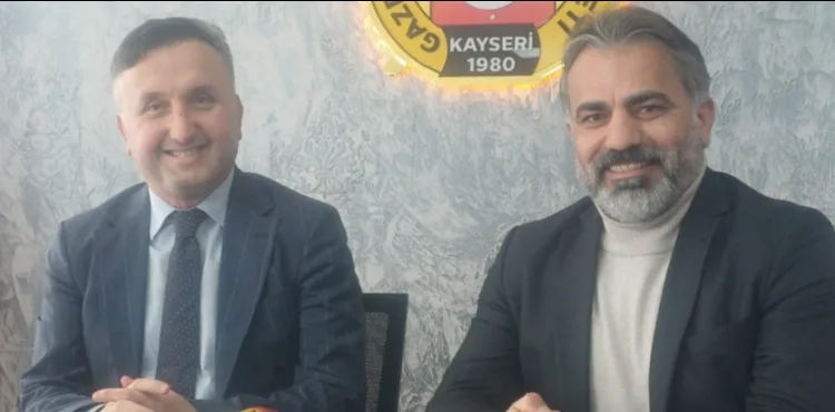 İl Milli Eğitim Müdürü Esen: Tatillerin ardından sınav ve ders programları revize ediliyor
