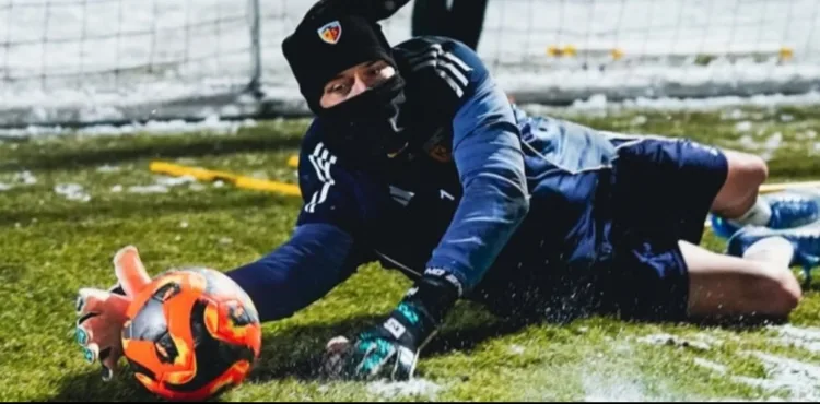 Kayserispor, Beşiktaş maçı hazırlıklarına başladı