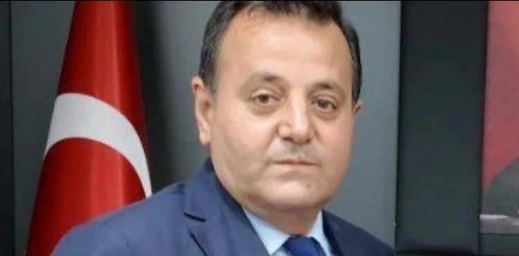 Gazi olduğu durakta yaşamına son veren Ferdi’nin cenazesi Kastamonu’ya gönderilecek