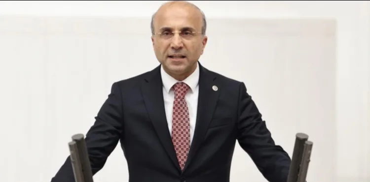CHP’li Genç: Peynir fiyatı 5 yılda yüzde 464 arttı