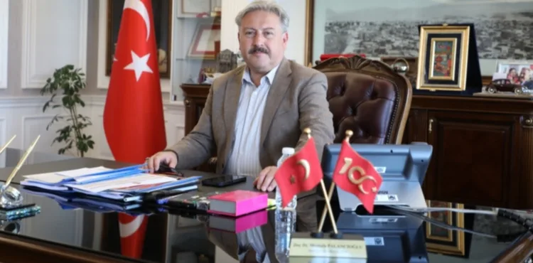 23 MİLYON LİRALIK ENERJİ TASARRUFU SAĞLADI