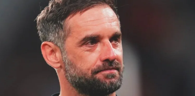 Kayserispor Teknik Direktörü Djalovic: Hedefimiz ligde kalmak
