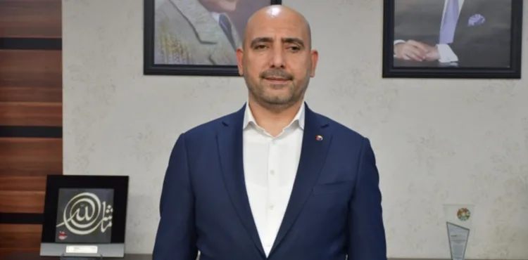 JEOTERMAL KAYNAKLI SERA OTB’DEN BİR MÜJDELİ HABER DAHA!