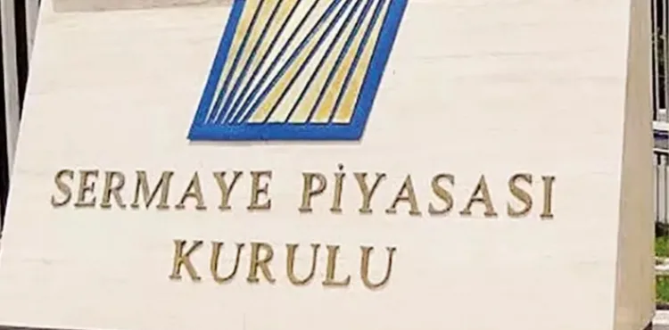 Kayseri Şeker’in Kurumsal Yönetim Notu 8,35 Olarak Belirlendi