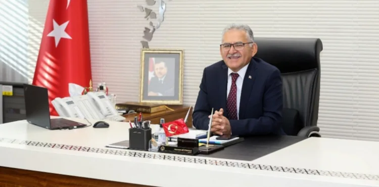 BAŞKAN BÜYÜKKILIÇ DUYURDU: DİŞ SAĞLIĞINDA TÜRKİYE LİDERLİĞİ...