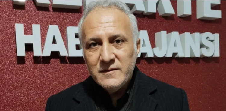 Meskeni olmayan binalarda oturanlara yüksek tutarlı doğal gaz faturası uyarısı