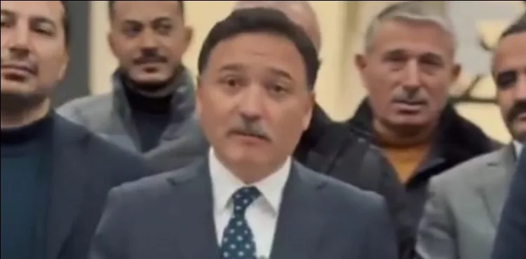 Kayseri Mobilya Fuarı 31 Ocak’ta kapılarını açıyor