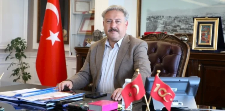GÖKTİM MELİKGAZİ’DE GELECEĞİN TEKNOLOJİ LİDERLERİ YETİŞECEK
