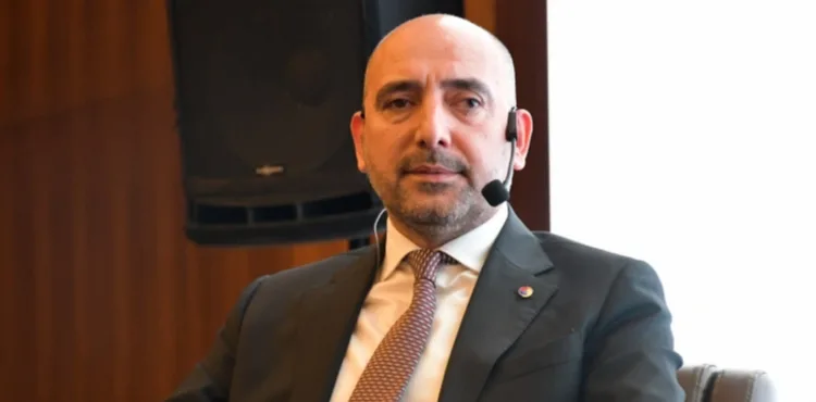 BAŞKAN BAĞLAMIŞ: KAYSERİ LEZZETİN VE KALİTENİN MÜHÜRLENDİĞİ BİR ŞEHİR