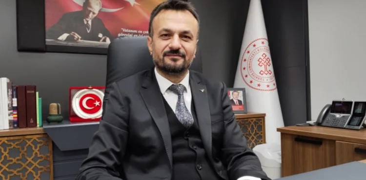 ziyaretçi sayısı, 300 bine ulaşmış durumda