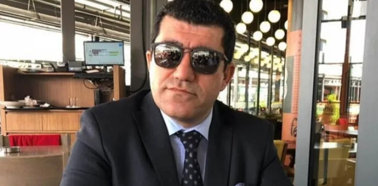 Kayserispor olağanüstü genel kurula gidiyor
