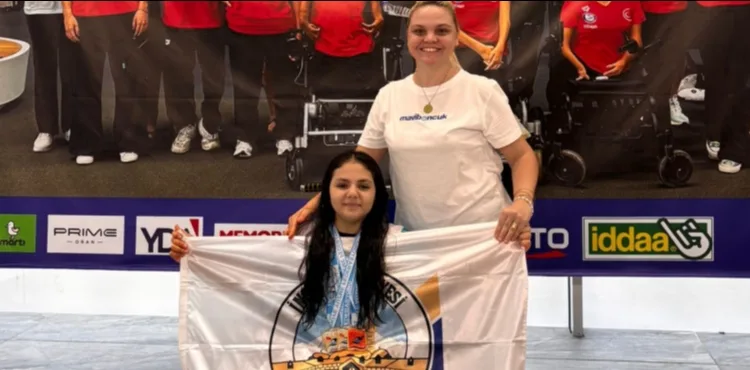 İncesu Belediyesi sporcusundan yüzme yarışlarında şampiyonluk