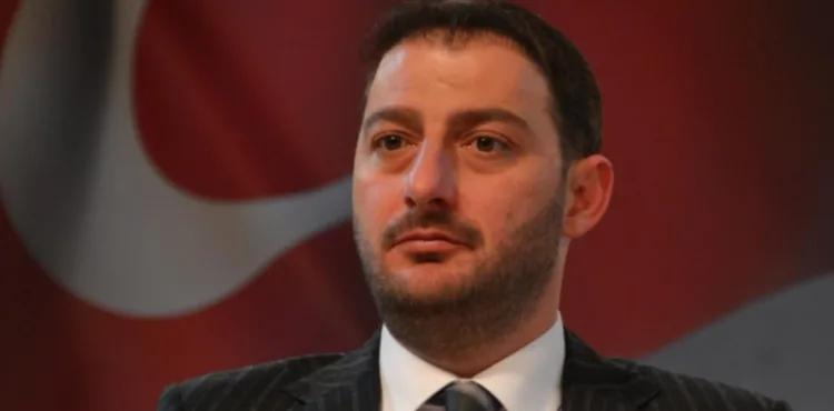 MHP Kayseri’de rekor faaliyet: Binlerce hane, esnaf ve yeni üye ile sahada güçlü çalışma