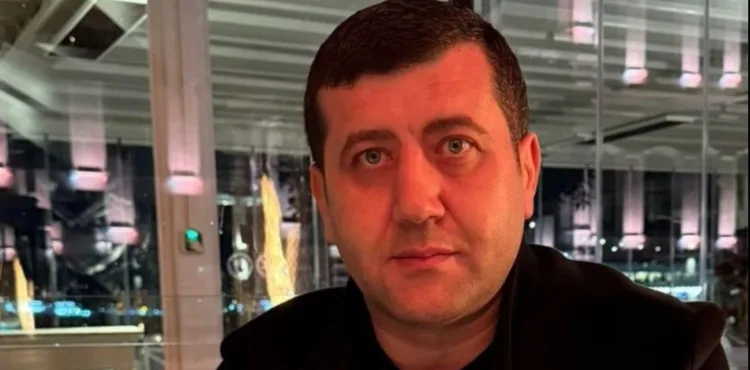 MHP’li Ersoy, Kayserispor taraftarına 3838 bilet hediye etti
