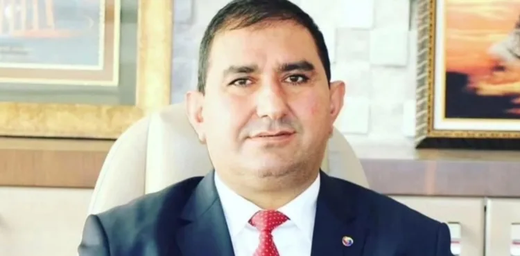 KAYSERİ ŞEKER’DE YÖNETİM KURULU BAŞKANLIĞI GÖREV DEĞİŞİMİ