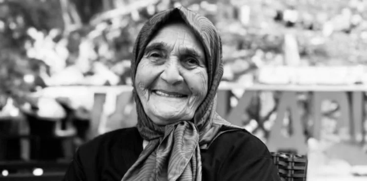 Başkan Büyükkılıç'ın acı günü