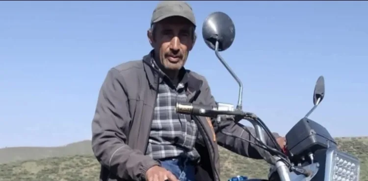 Bünyan'da kayıp olarak aranıyordu; ölü olarak bulundu