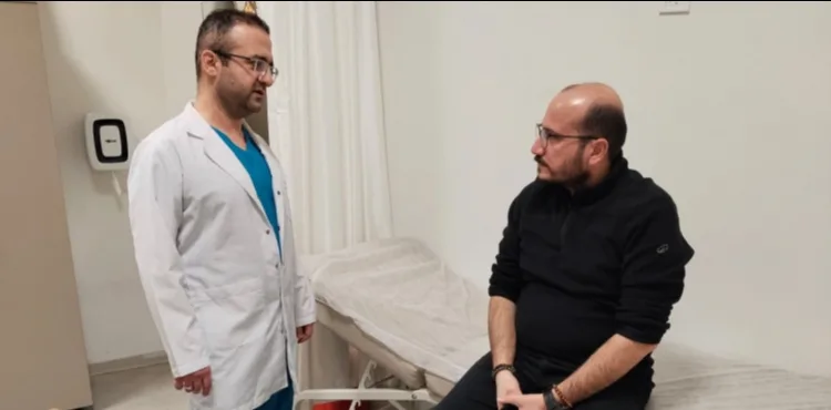Doç. Dr. Kızmaz: Her 6 saniyede bir sigaraya bağlı ölümler gerçekleşmektedir