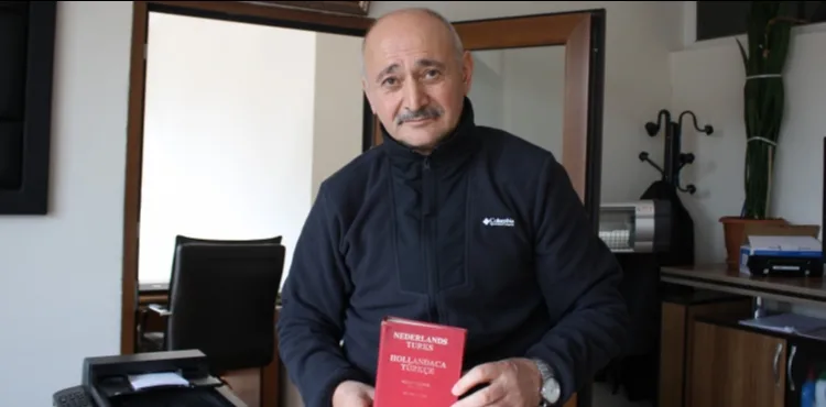 Yanlış çeviri olduğu zaman vatandaşın ödediği masraflar boşa gidiyor