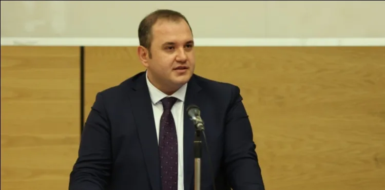 BÜYÜKŞEHİR’DEN “ULAKBELL İLETİŞİM SİSTEMİ” İÇİN KAPSAMLI EĞİTİM PROGRAMI