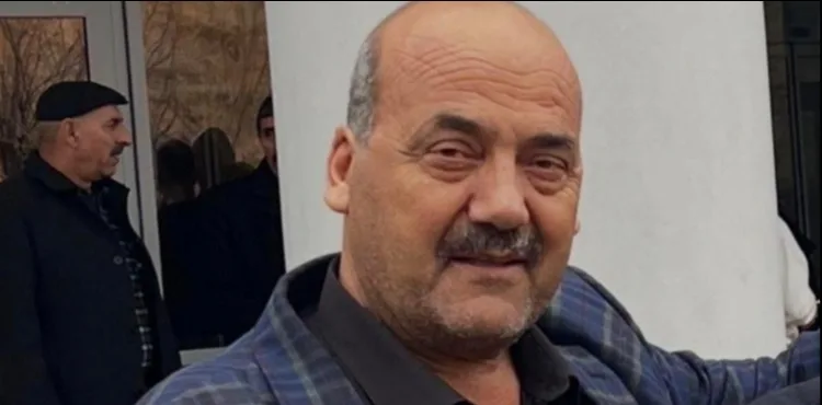 Öğrenci servisi kazasında yaralanan servis şoförü, 2 günlük yaşam mücadelesini kaybetti