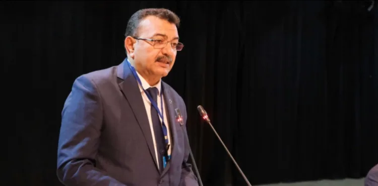 Lokantacılar ve Pastacılar Odası'nda Altan Aydemir güven tazeledi