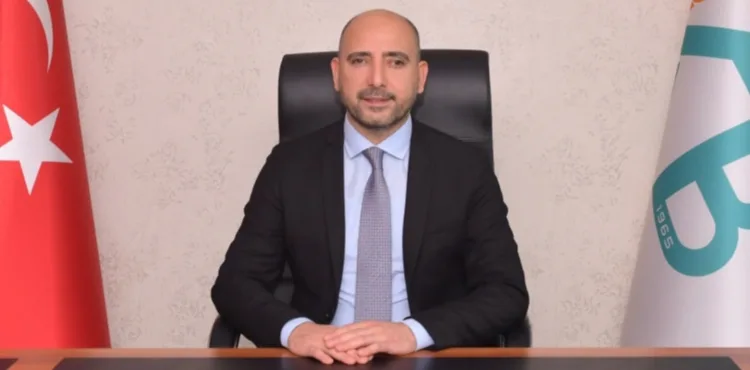 TARIMIN GELECEĞİNE DEV YATIRIM: BÜNYAN BÜYÜKTUZHİSAR TARIM LİSESİ İLE GÜÇ BİRLİĞİ!