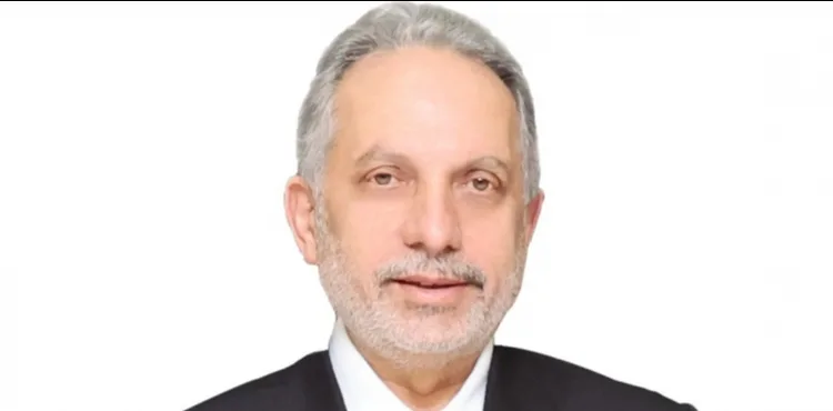 “Ramazan; Rahmetin, Bereketin ve Kardeşliğin İklimidir”