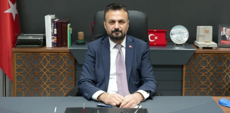 Kayseri’nin 3 gastronomi değeri Ulusal Kültürel Miras Envanteri’nde