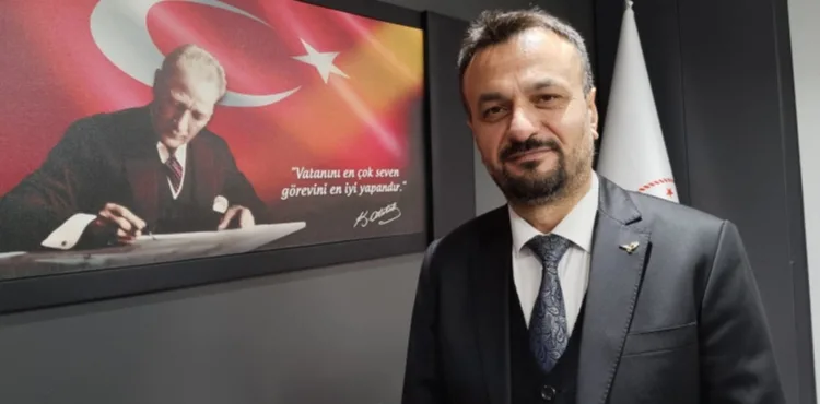 Mimar Sinan’ın Ağırnas’taki evi müze konseptiyle yeniden düzenlenecek