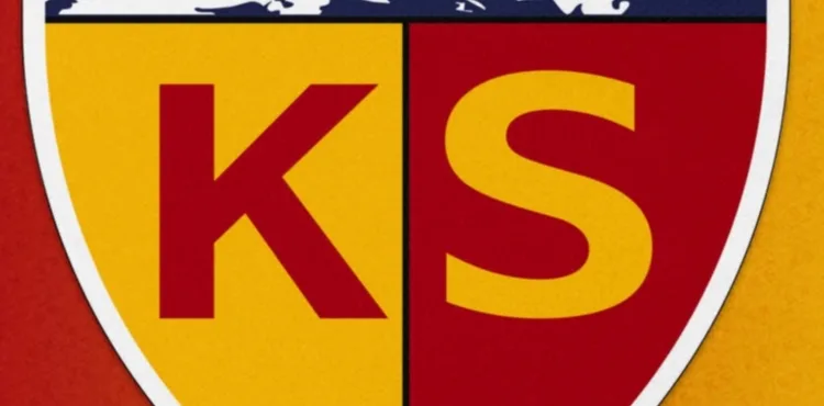 Kayserispor'un olağanüstü genel kurulu ertelendi