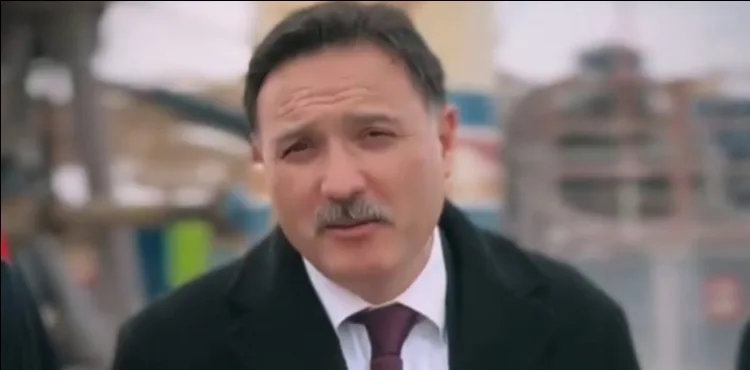 Jeotermal Sera OTB'de 35 bin ton üretim hedefleniyor