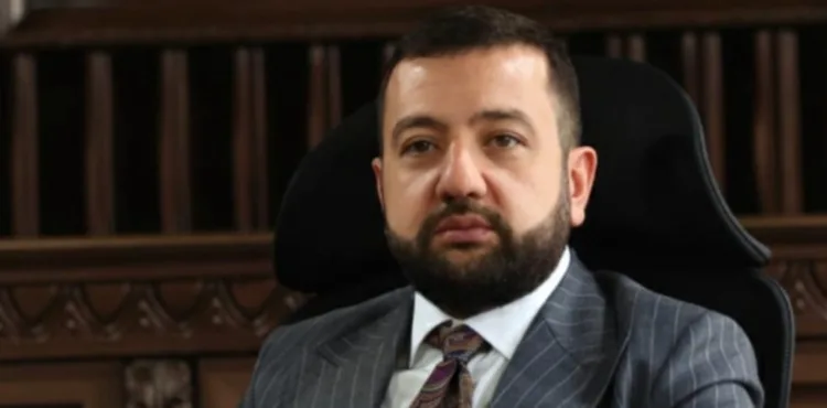 İŞ İNSANI CEMİL DEMİREL: “GÜÇ PAYLAŞINCA ANLAM KAZANIR”