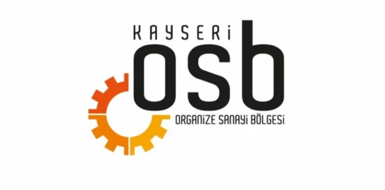 Kayseri OSB’den “iftar yemeği” açıklaması