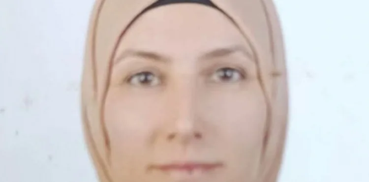 Kayseri’de sınıf öğretmeni Zeliha Dağ, hayatını kaybetti