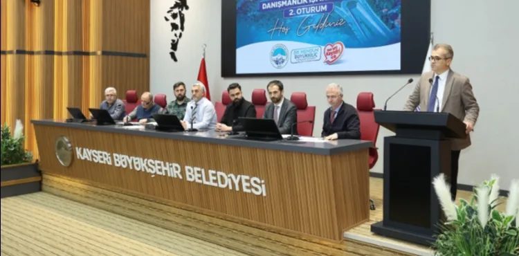 BÜYÜKŞEHİR’İN KARTAL KAVŞAĞI PROJESİNDE SÜREÇ HIZLA DEVAM EDİYOR