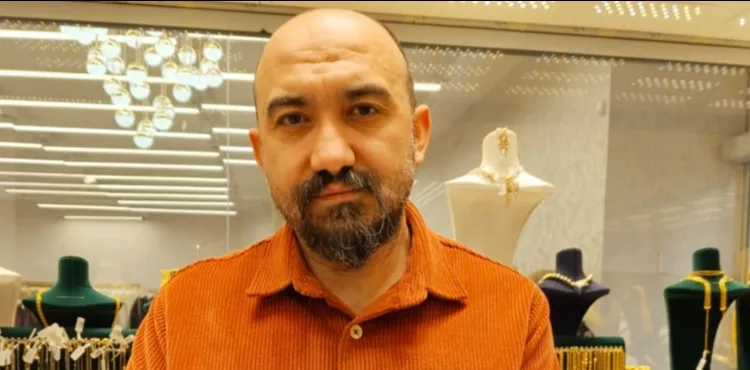 Altında artış sonrası uzman yorumu