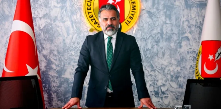 KAYSERİ GAZETECİLER CEMİYETİ’NDEN YEREL BASINA DESTEK ÇAĞRISI…