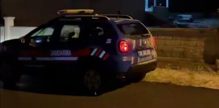 Kayseri’de iki aile arasında silahlı kavga: 1 ölü, 2 yaralı