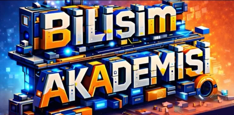 BÜYÜKŞEHİR’İN GENÇLERLE GELECEĞE YÖN VERECEK BİLİŞİM AKADEMİSİ’NDE YENİ DÖNEM ÖN KAYITLARI AÇILDI