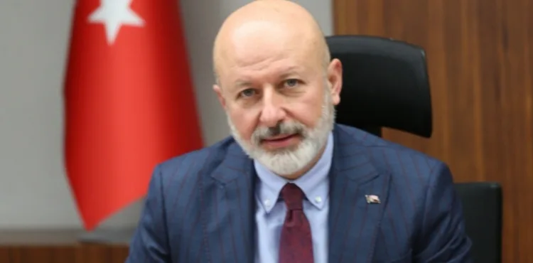 KOCASİNAN BELEDİYESİ’NDEN ÖĞRENCİLERE ÜCRETSİZ KAHVALTI DESTEĞİ