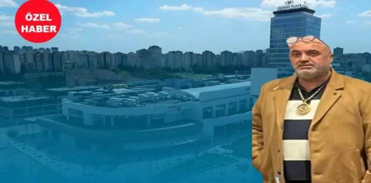 “İFLAS SÜRECİ BİR SON DEĞİL, YENİDEN YAPILANMANIN BAŞLANGICI”