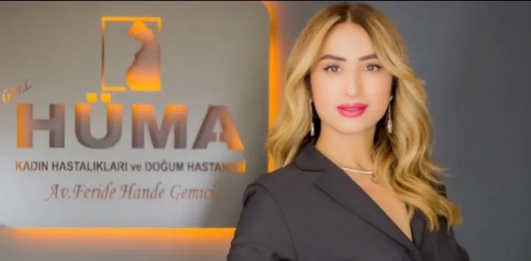 Yatırım ve yeniden yapılandırma sürecimizi planlandığı şekilde sürdürüyoruz
