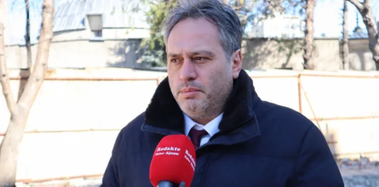 Anadolu Selçuklu dönemine ait en eski medrese olduğunu rahatlıkla söyleyebiliriz