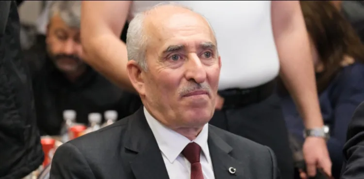 Odakır: “Esnaf kazanırsa Kayseri kazanır”