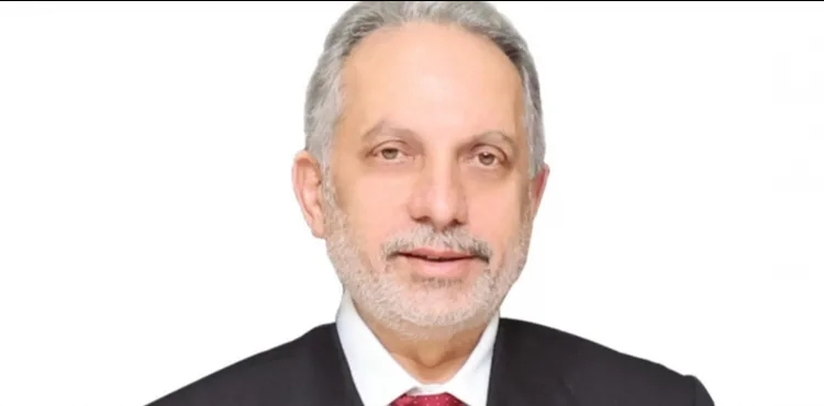 BAŞKAN YALÇIN'DAN RAMAZAN BAYRAMI MESAJI