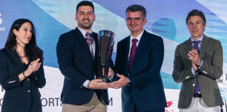 Salomon Cappadocia Ultra Trail’e uluslararası arenada büyük başarı