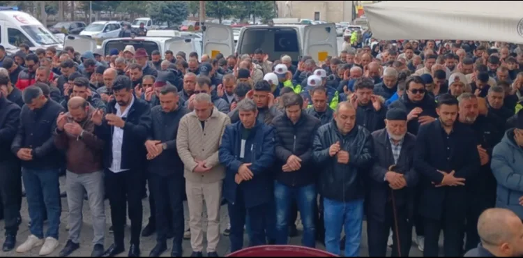 Tıp öğrencisi Yaren'in ölümüne neden olan sürücü tutuklandı