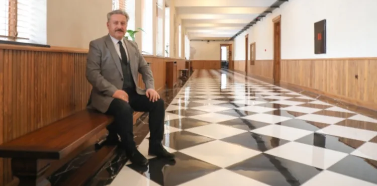 SANAT MELİKGAZİ’NİN ATÖLYELERİNDE İÇİNİZDEKİ SANATÇIYI KEŞFEDİN