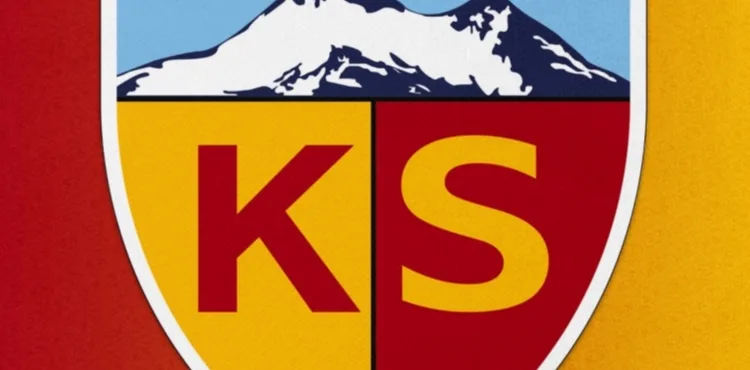 Kayserispor’a 3 dönem transfer yasağı